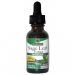 Sage Leaf Extract (Alcohol-Free) 30ml