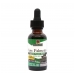 Saw Palmetto Extract (Alcohol Free) 30ml