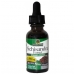 Schisandra Extract (Alcohol-Free) 30ml