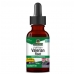 Valerian Root (Alcohol Free) 60ml