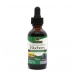 Blueberry Extract (Alcohol-Free) 60ml