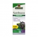 Sambucus Black Elderberry 120ml