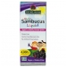 Kid's Sambucus Liquid 120ml