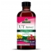 UT Answer D-Mannose & Cranberry Concentrate 120ml
