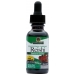 Reishi Fruiting Body (Alcohol-Free) 30ml