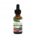 Bladderwrack Thallus (Low Alcohol) 30ml