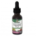 Cayenne Fruit (Organic Alcohol) 30ml
