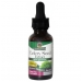 Celery Seed Extract Low Alcohol 30ml