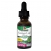 Ginkgo Leaf Extract (Organic Alcohol) 30ml
