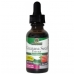 Guarana Seed Extract (Low Alcohol) 30ml