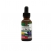 Lobelia Extract (Low Alcohol) 30ml