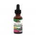 Milk Thistle (Low Alcohol) 30ml
