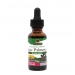 Saw Palmetto Berry (Low Alcohol) 30ml
