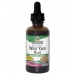 Wild Yam Root (Organic Alcohol) 60ml