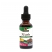 Myrrh Gum (Organic Alcohol) 30ml