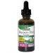 Slippery Elm Extract (Low Alcohol) 60ml