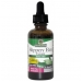 Slippery Elm Extract (Low Alcohol) 60ml (Currently Unavailable)