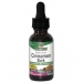 Cinnamon Bark (Organic Alcohol) 30ml