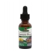 Product - Immune Boost Herbal Blend (Alcohol-Free) 30ml