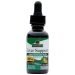 Liver Support Herbal Blend (Alcohol-Free) 30ml