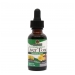 Liver Tone (Alcohol Free) 30ml