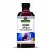 Liquid Co-Q10 100mg 240ml