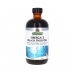 Product - Omega-3 Black Seed Oil 240ml