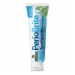 PerioBrite Toothpaste Wintermint 113g