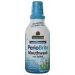 PerioBrite Natural Mouthwash Wintermint 480ml (Currently Unavailable)