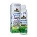 PerioBrite Coconut Pulling Oil 240ml (Currently Unavailable)