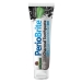 PerioBrite Charcoal Toothpaste Peppermint 113g