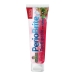 PerioBrite Toothpaste Cinnamint 113g