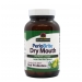 PerioBrite Dry Mouth Lozenges 100's
