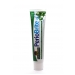 PerioBrite Toothpaste with Xylitol (Fluoride-Free) Coolmint 113g