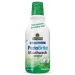 PerioBrite Mouthwash with Xylitol (Alcohol Free) 480ml