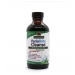 PerioBrite Cleanse 120ml