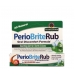 PerioBrite Rub 14.2g