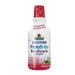 PerioBrite Natural Mouthwash Cinnamint 480ml