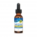 Oreganol P73 30ml