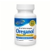 Oreganol P73 120's