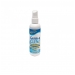 Germ-a-Clenz 120ml