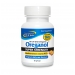 Oreganol Super Strength P73 60's