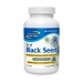 Oil of Black Seed 90's