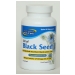 Oil of Black Seed 90's