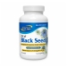 Oil of Black Seed 90s