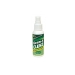 Germ-a-Clenz 60ml