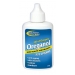 Oregano P73 Cream 60ml