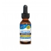 Product - Oreganol Super Strength P73 13.5ml