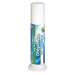 Product - OregaFresh P73 Toothpaste Mint Flavour 96g (Currently Unavailable)