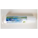 OregaFresh P73 Toothpaste Mint Flavour 96g